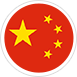 常胜28预测