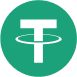 走势分析结果